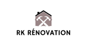 RK__2_-removebg-preview